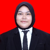 Nida Masyithoh Salsabila