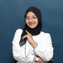 Nia Fitria