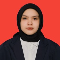 Maritza Zahwa Arinditya  Putri
