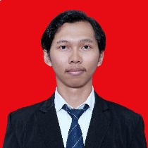 Haidar Rifqi Albadii