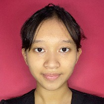 Cilmara Ekia Benita Putri