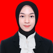 Sisca Ayu Damayanti
