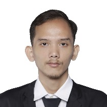 Mario Pandapotan Mahulae