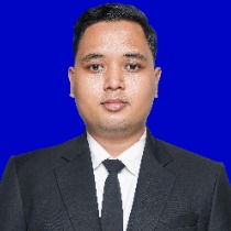 Ariqul Hidayat Al Hasyim