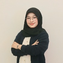 Balqis Meiliana