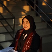 Sitti Ridhallah Saing