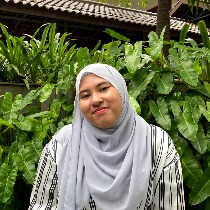 Rizqi Kartika Putri
