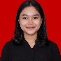 Kirana Gisvari Putri