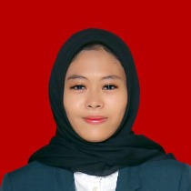 Selvia Aulia Veronika