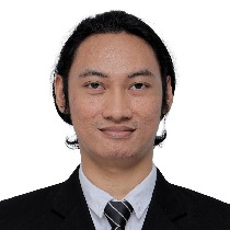 Sultan Ibrahim Salam