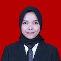 Aura Ananda Daradinanty