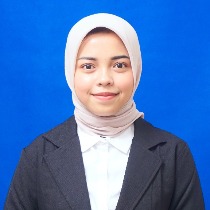 Rina Yuliana Nur Faizatin
