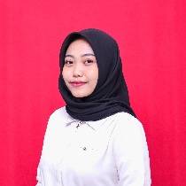 Niswah Khaliya Rifqi
