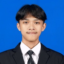 Muhammad Aufar Ghiffari