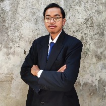 Moh. Rafi Ilham