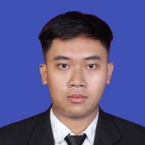 AMIRUL MU'MININ AL GOVIQQIH