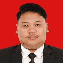 Nur Aryasatya Nugraha