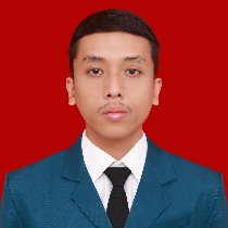 Yehezkiel Hisar Hanantasena