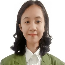 Nida Favianka Nawawi