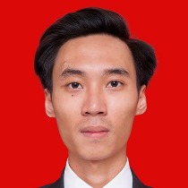 Muhammad Luthfan Fadhilah