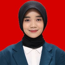 Rizki Amara Putri