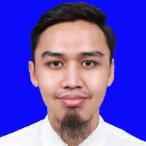 MAULANA UVIE ANGGARA