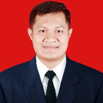 Rahmat Hidayat