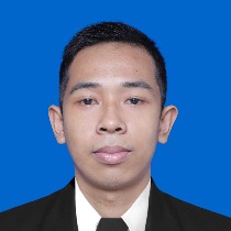 Aditya Ilham Persada