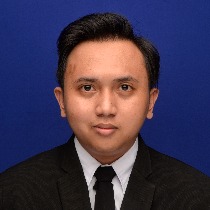 Fadhil Nuzmi Prabowo