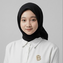 SITI NURSYIFA