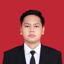 Muhammad Thariq Fudhail