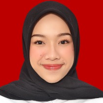Intan Shamitha Aulia