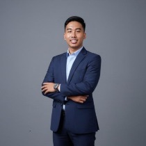 Exsanda Cahya Pradita