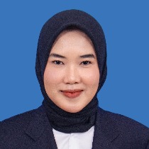 elisa nurhikmah