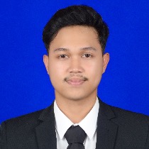 Muhamad Dzaki Zauhair Wicaksana