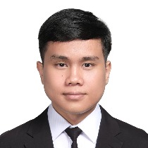 Cristian MP Napitupulu