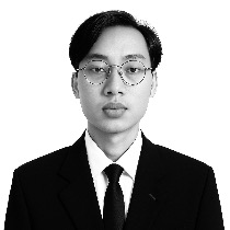 HAFIDIN