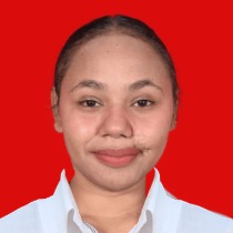 Tirza Yuliana Marisan