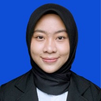 Arabella Isnaini Listy