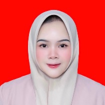 Ridha Rifky Ramadhan