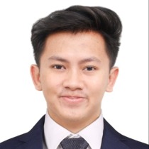 Wildan Hanif Hafizhuddin