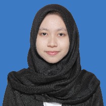 Annisa Tri Ayuningtyas