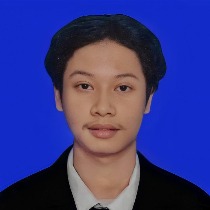 ALIFTA MAULANA RAYHAN GIRALDI