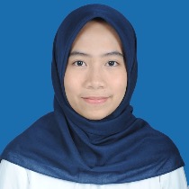 Maharani Eka Syahputri