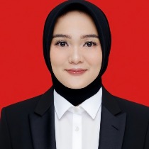 Widya Ilyas Putri