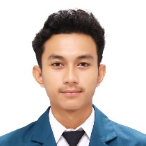 Makruf Ashari