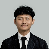 Ichsan Dhiaulazmi