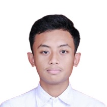 Muhammad Aulia Rahman Sulaiman