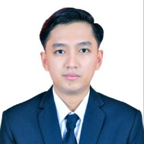 Muhammad Ifran Yuflifardiansyah