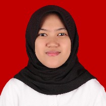 Nurul Fadhila